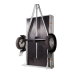 Pratik N7-202 ptd